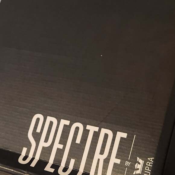 SUPRA SPECTRE Chimera Sneakers - Picture 9 of 9